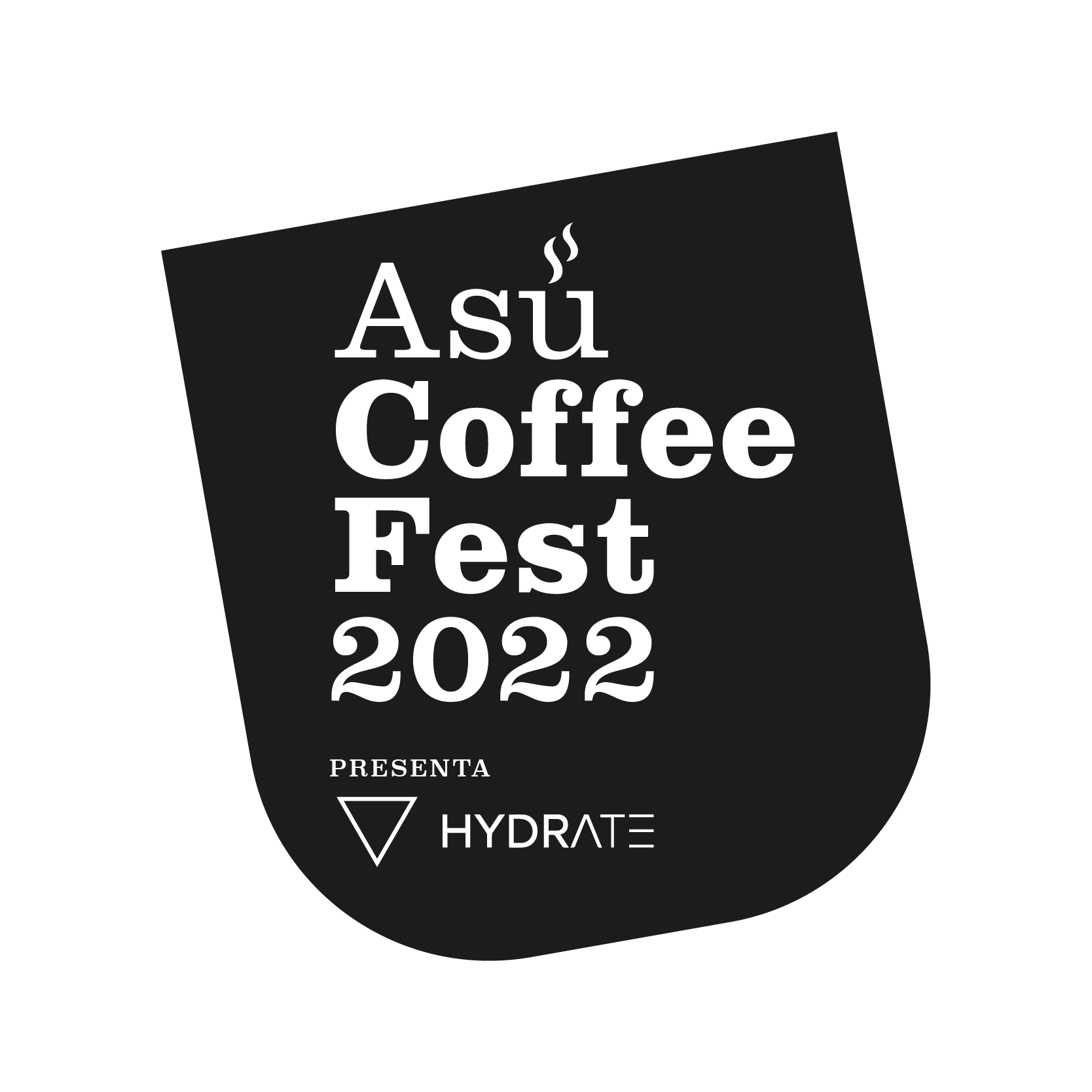 Asu Coffee Fest 2022